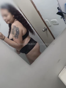 Me extra aste volv baby