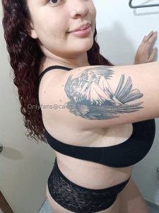 Me extra aste volv baby part 4