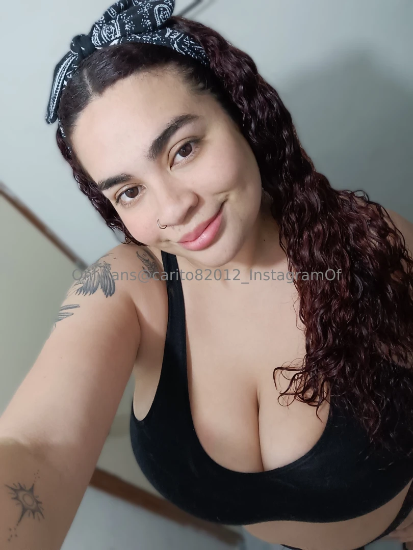 Me extra aste volv baby part 5 