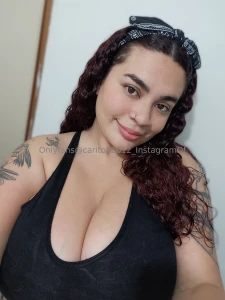 Me extra aste volv baby part 1