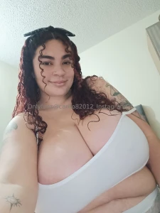 Hello daddy s part 4