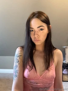 New baby pink set what do you think part 2