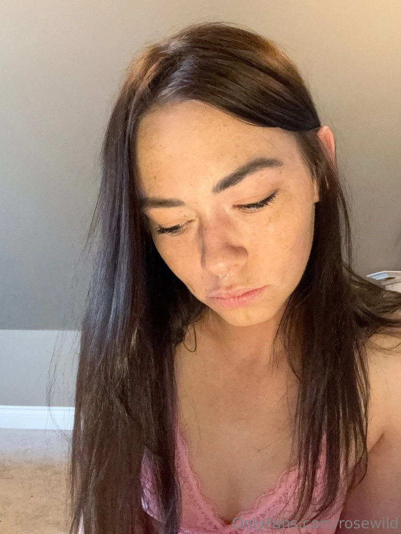 New baby pink set what do you think 
