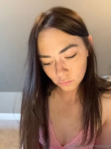 New baby pink set what do you think