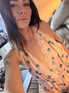 Dropping tonight 8pm the 8minute video to go along with these photo part 2