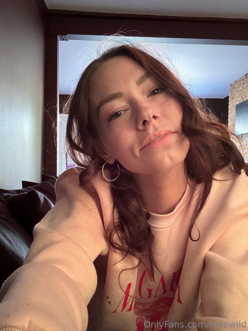 Cosy up top party down below x part 1 