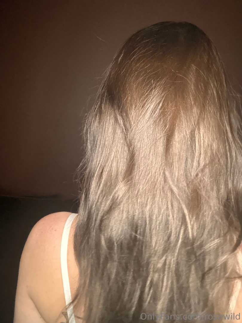 Good things come to those who wait part 15 