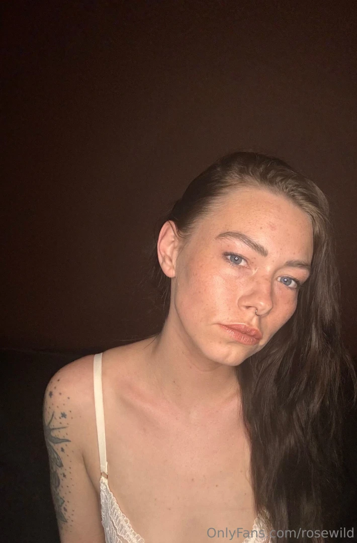 Good things come to those who wait part 16 