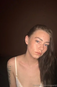 Good things come to those who wait part 16