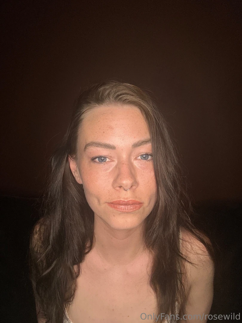 Good things come to those who wait part 13 