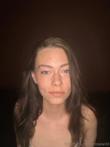 Good things come to those who wait part 13