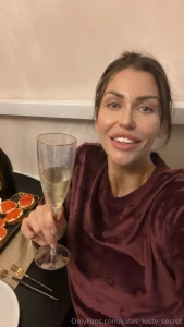 Every day is a little story that we write ourselves even in ordinary