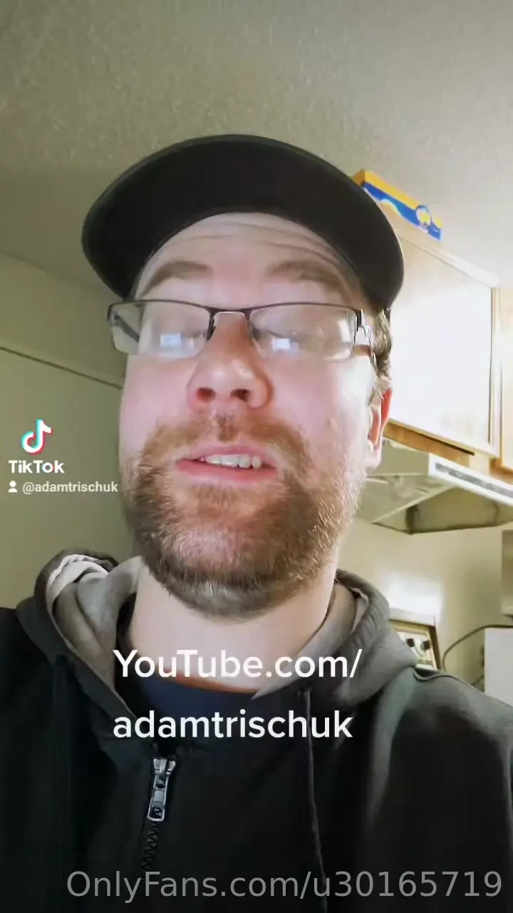 Let s try this again part 5 