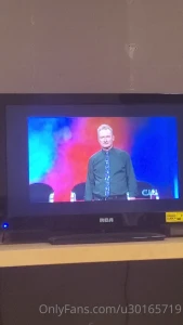 Some of the dirtiest jokes i heard on whose line is it anyway made my