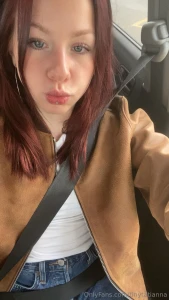 Say happy mother s day to your favourite mommy