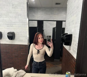 Sorry for being so inactive will answer messages