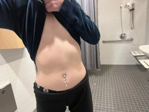 How naughty am i part 2