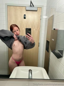 Tell me i m a bad girl part 3