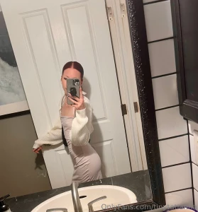 Text me a for sexy photo