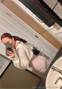 Text me a for sexy photo part 1