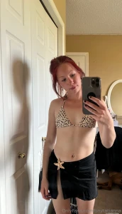 New clothes haul comment your favourite part 6