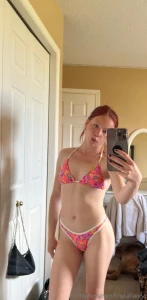 New clothes haul comment your favourite part 4