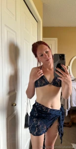 New clothes haul comment your favourite part 5