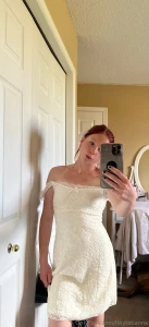 New clothes haul comment your favourite