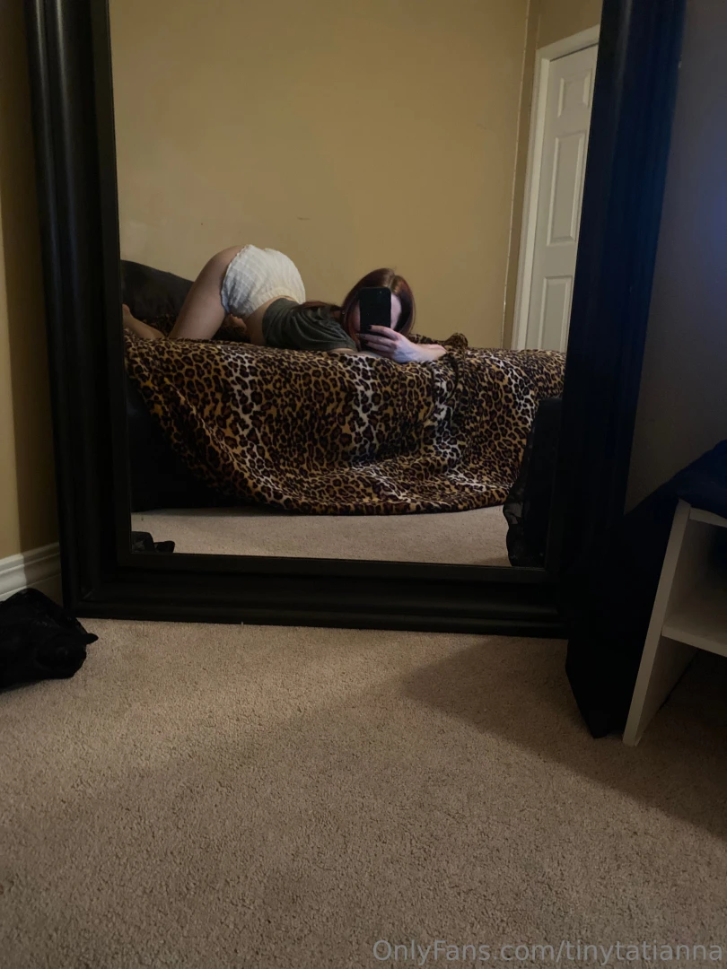 Send me a goodnight text 