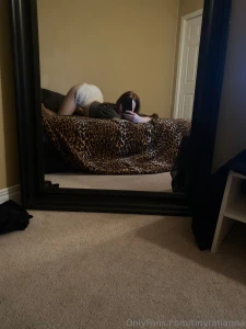 Send me a goodnight text