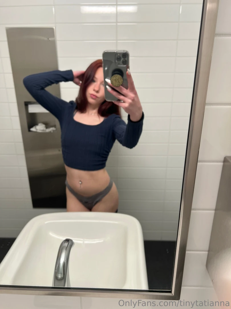 School bathroom photos guess what i did in there 