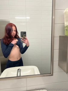 School bathroom photos guess what i did in there part 1