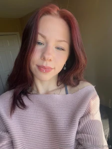 So close to the weekend guess color of panties today for a special vid part 1