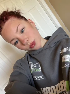 Guess the color of my panties today if you guess right you get a