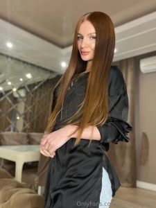 Express yourself like i do give me a selfie in dm