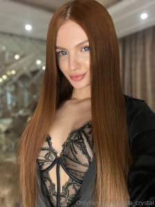 What do my eyes say to you don t rush to answer just feel it sometimes