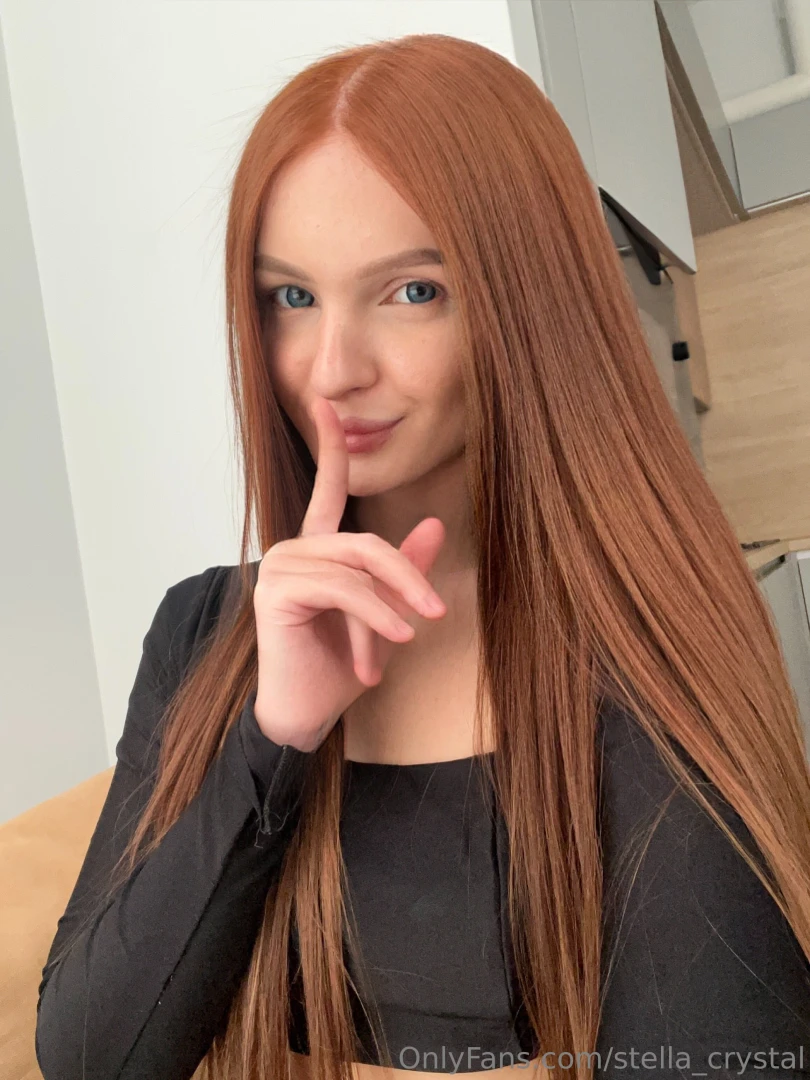 I was going to say it s a fun fact but no it s just a good one i know 