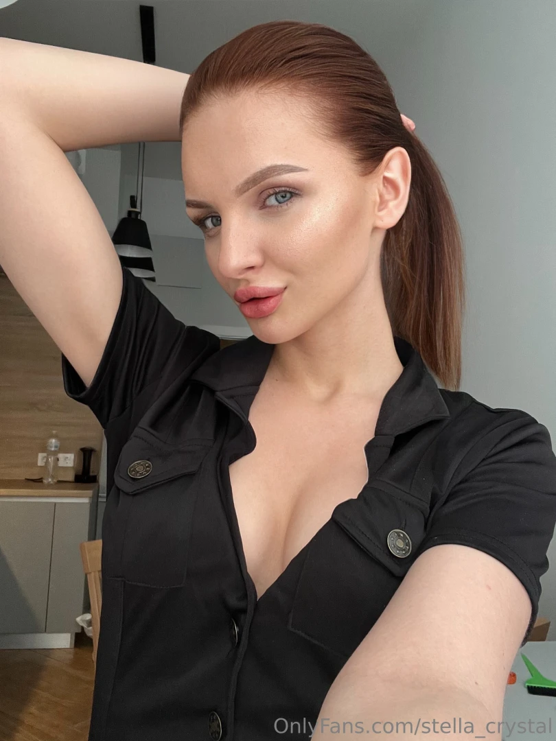 Guess-guess you know everyone here looks so perfect but wanna know the 