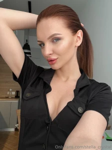 Guess-guess you know everyone here looks so perfect but wanna know the