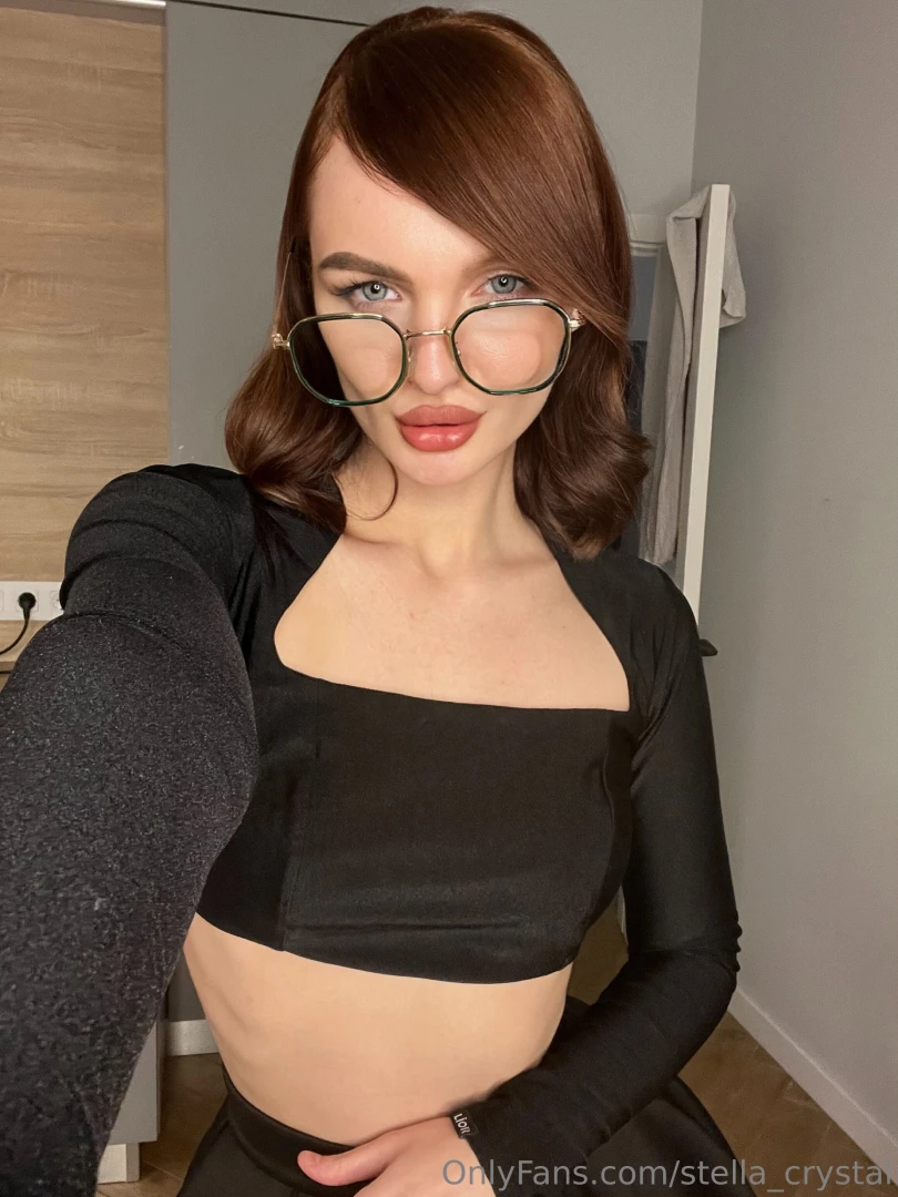 Just me - being 99 sweet and 1 suspicious but don t let that 1 fool 