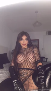 My cock s rock hard and dripping for you slut i want you stroking part 1