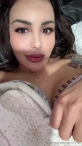 Cum in my face part 14