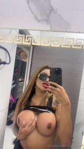 Cum in my mouth part 148