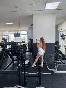 How you want me to behave classy or naughty