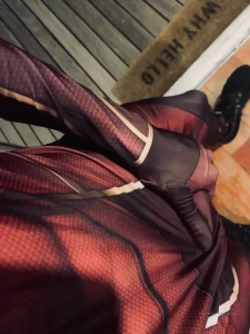 Estoy muy duro vamos a divertirnos