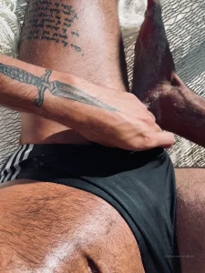 Que hago si estoy en playa y solito