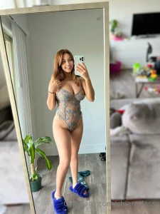 25 bundleee tip and immediately receive lifetime xxx snapchat access