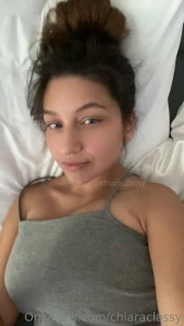 In need of cuddles lol