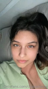 First 5 people who tip 10 will receive a bundle of content worth 250 a part 3