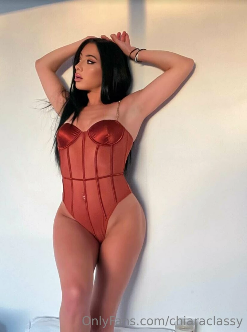 Omfg her wall posts https onlyfans com action trial part 1 